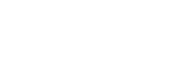 欧逸平台app安全下载logo